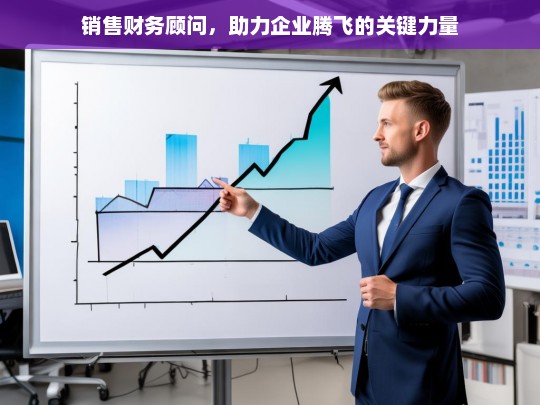 销售财务顾问，助力企业腾飞的关键力量，销售财务顾问，企业腾飞的关键助力