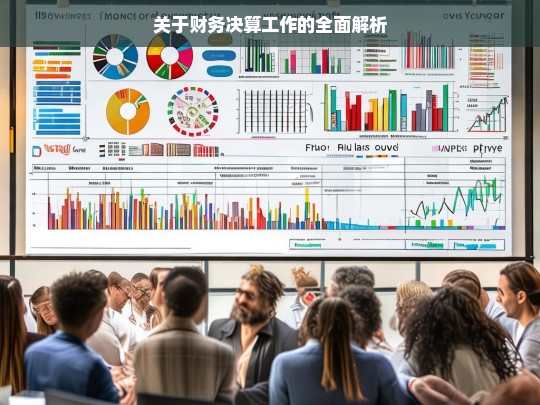 关于财务决算工作的全面解析，财务决算工作全面解析