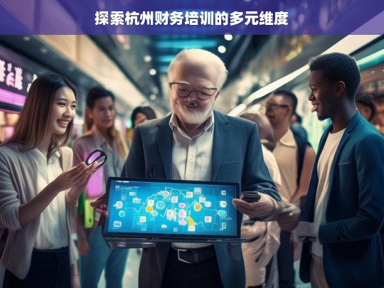探索杭州财务培训的多元维度，杭州财务培训的多元维度探索