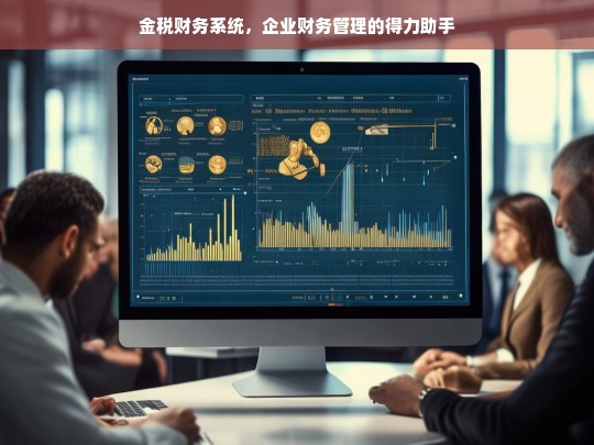 金税财务系统，企业财务管理的得力助手，金税财务系统，企业财务管理的得力助手