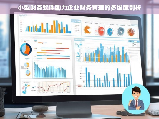 小型财务软件助力企业财务管理的多维度剖析，小型财务软件与企业财务管理剖析