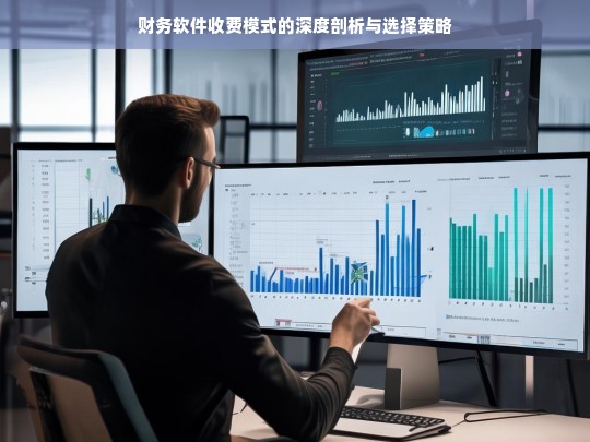 财务软件收费模式的深度剖析与选择策略，财务软件收费模式剖析及选择策略