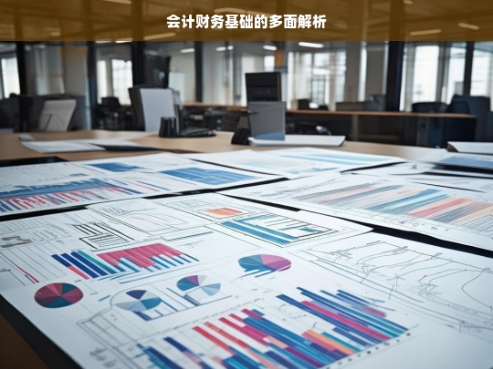 会计财务基础的多面解析，会计财务基础解析