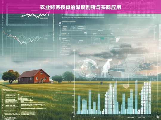 农业财务核算的深度剖析与实践应用，农业财务核算，深度剖析与实践应用探究