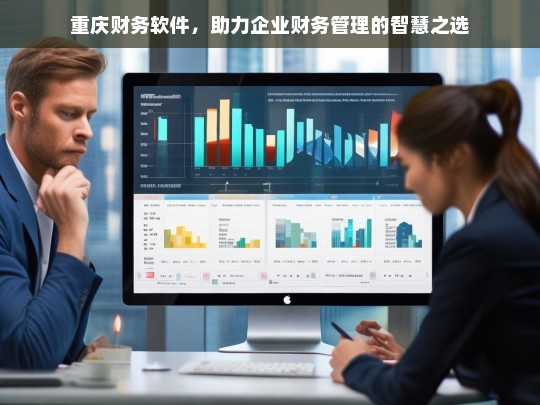 重庆财务软件，助力企业财务管理的智慧之选，重庆财务软件，企业财务管理的智慧助力