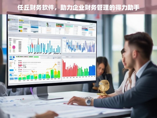 任丘财务软件，助力企业财务管理的得力助手，任丘财务软件，企业财务管理的得力助手