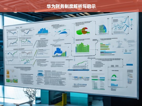 华为财务制度解析与启示，华为财务制度解析及启示