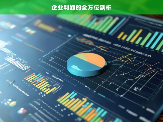 企业利润的全方位剖析，企业利润剖析面面观