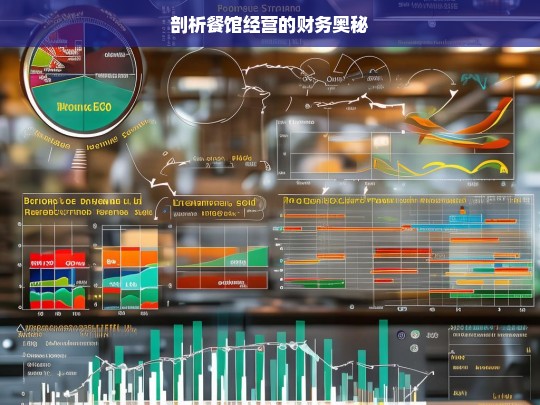 剖析餐馆经营的财务奥秘，餐馆经营财务奥秘剖析