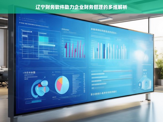 辽宁财务软件助力企业财务管理的多维解析，辽宁财务软件与企业财务管理解析