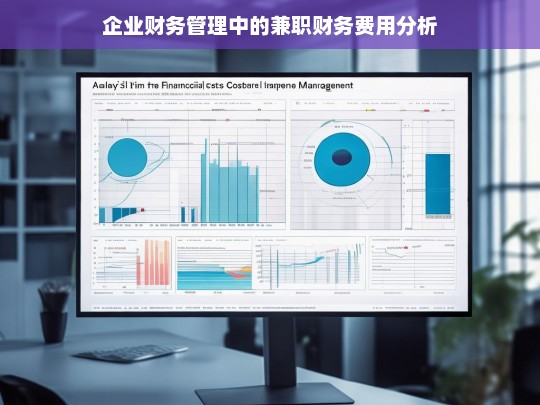 企业财务管理中的兼职财务费用分析，企业财务管理中兼职财务费用的分析