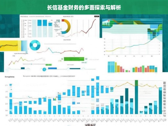 长信基金财务的多面探索与解析，长信基金财务的多面剖析