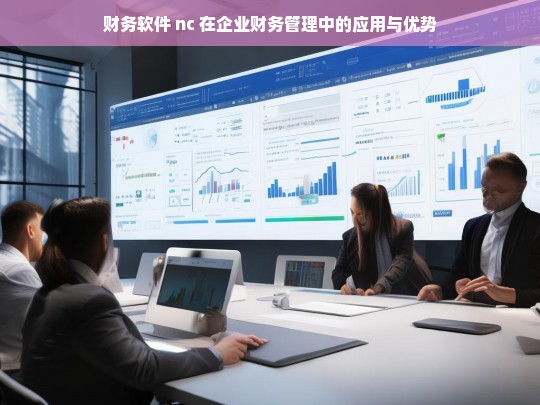 财务软件 nc 在企业财务管理中的应用与优势，财务软件 nc 在企业财务管理中的应用及优势探究