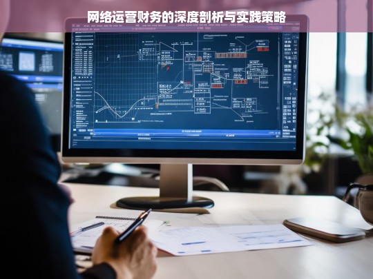 网络运营财务的深度剖析与实践策略，网络运营财务，剖析与策略