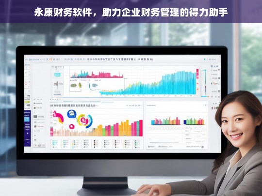 永康财务软件，助力企业财务管理的得力助手，永康财务软件，企业财务管理的得力助手