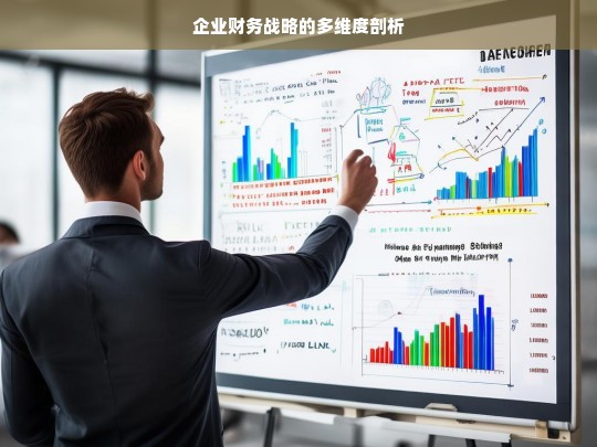 企业财务战略的多维度剖析，企业财务战略多维度剖析之探究