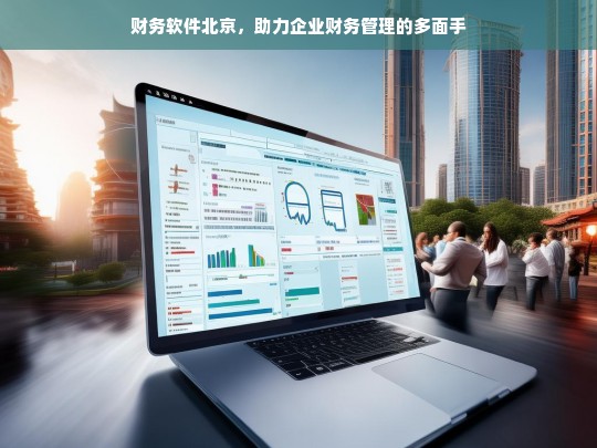 财务软件北京，助力企业财务管理的多面手，北京财务软件，企业财务管理的得力助手