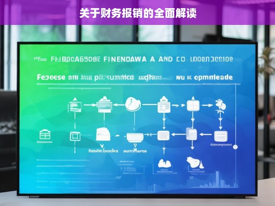 关于财务报销的全面解读，财务报销全面解读