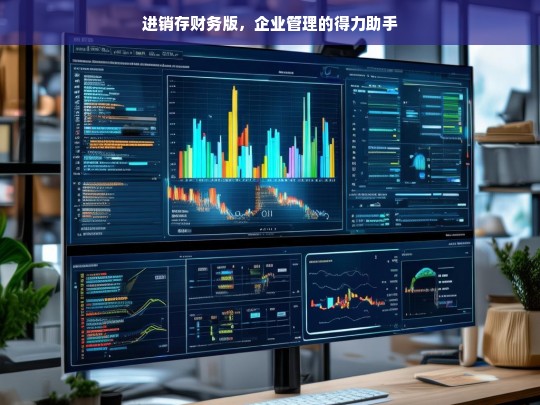 进销存财务版，企业管理的得力助手，进销存财务版，企业管理的得力助手