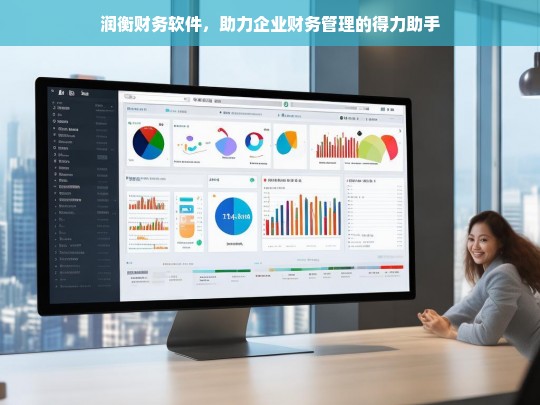 润衡财务软件，助力企业财务管理的得力助手，润衡财务软件，企业财务管理的得力助手