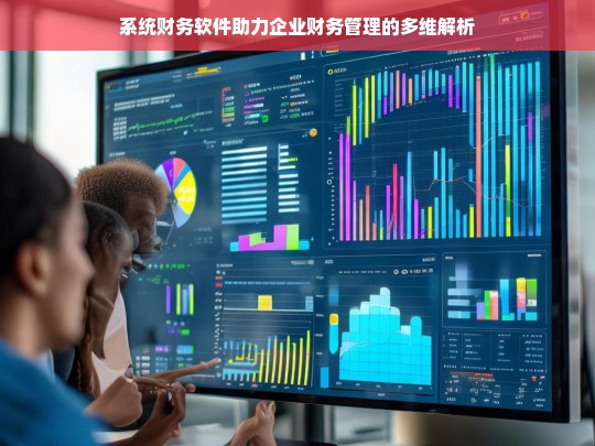 系统财务软件助力企业财务管理的多维解析，系统财务软件与企业财务管理多维解析
