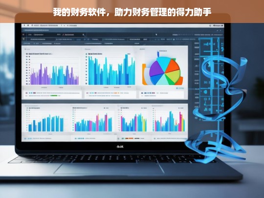 我的财务软件，助力财务管理的得力助手，我的财务软件，财务管理的得力助手