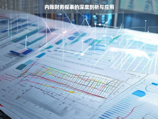 内账财务报表的深度剖析与应用，内账财务报表，深度剖析与应用之道