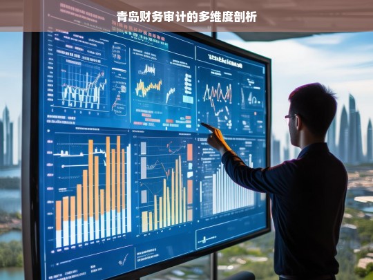 青岛财务审计的多维度剖析，青岛财务审计多维度剖析