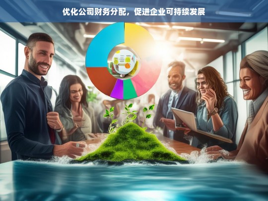 优化公司财务分配，促进企业可持续发展，优化财务分配，推动企业可持续发展