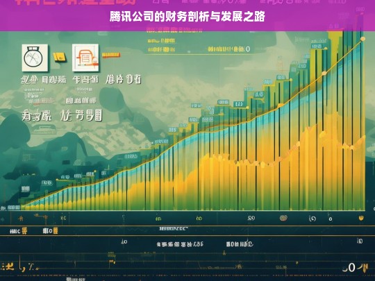 腾讯公司的财务剖析与发展之路，腾讯公司财务与发展剖析