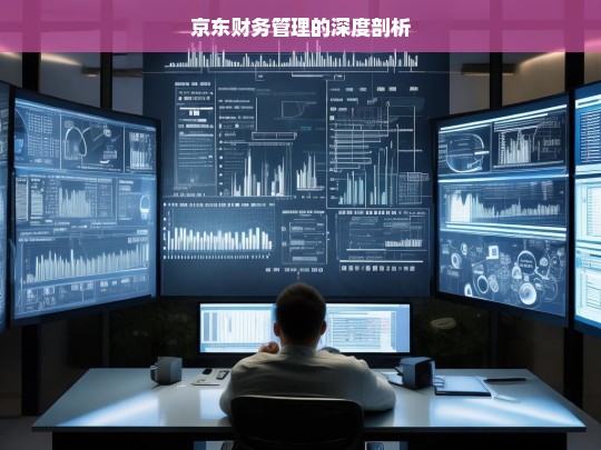京东财务管理的深度剖析，京东财务管理剖析