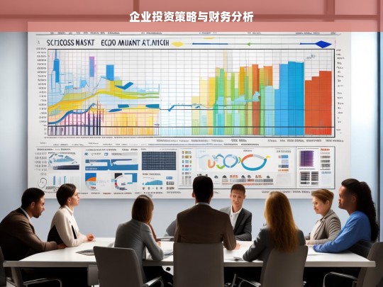 企业投资策略与财务分析，企业投资策略与财务分析探究