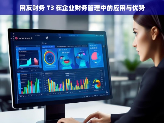 用友财务 T3 在企业财务管理中的应用与优势，用友财务 T3 在企业财务管理中的应用及优势探讨