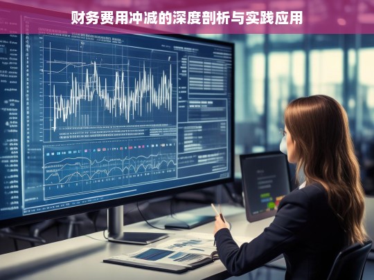财务费用冲减的深度剖析与实践应用，财务费用冲减的剖析与应用