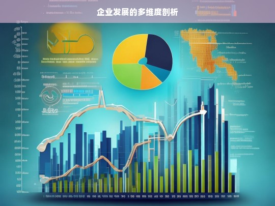 企业发展的多维度剖析，企业发展的多维度探究