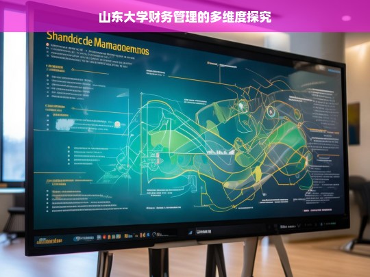 山东大学财务管理的多维度探究，山东大学财务管理多维探究