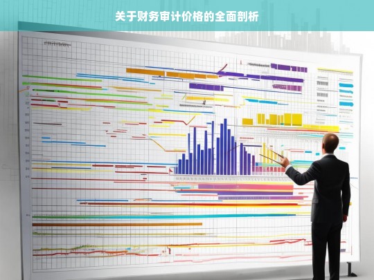 关于财务审计价格的全面剖析，财务审计价格剖析