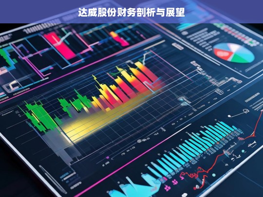 达威股份财务剖析与展望，达威股份财务状况剖析及未来展望