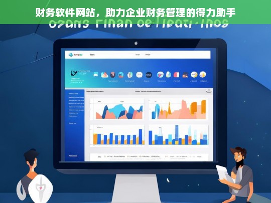 财务软件网站，助力企业财务管理的得力助手，财务软件网站，企业财务管理的得力助手
