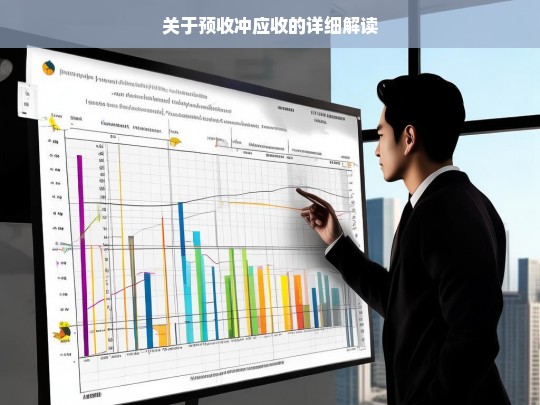 关于预收冲应收的详细解读，预收冲应收的详细解读