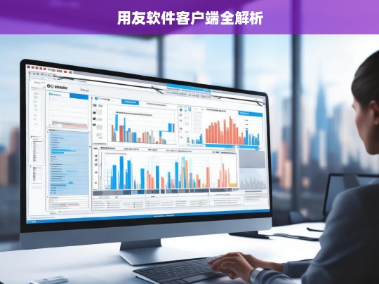 用友软件客户端全解析，用友软件客户端全面解析