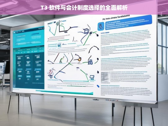 T3 软件与会计制度选择的全面解析，T3 软件与会计制度选择解析