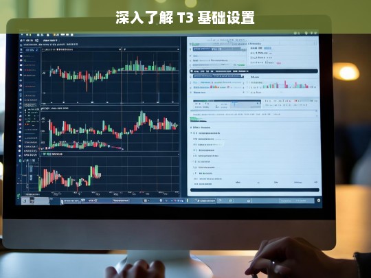 深入了解 T3 基础设置，T3 基础设置详解