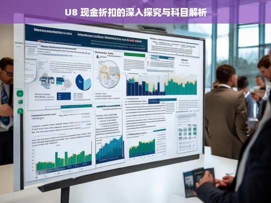 U8 现金折扣的深入探究与科目解析，U8 现金折扣的探究与科目解析