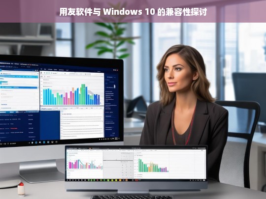 用友软件与 Windows 10 的兼容性探讨，用友软件与 Windows 10 兼容性之析