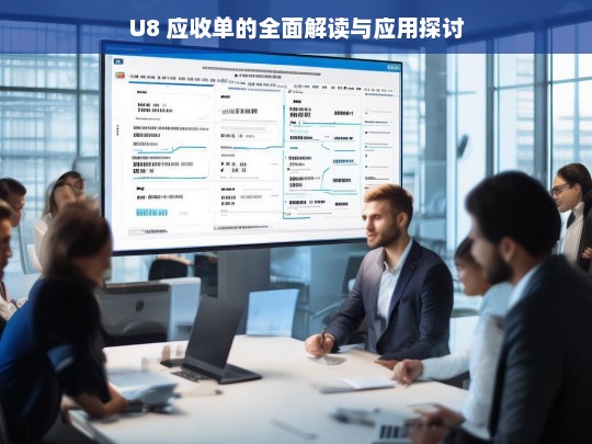U8 应收单的全面解读与应用探讨，U8 应收单的解读与应用