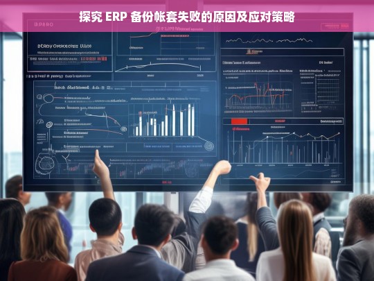 探究 ERP 备份帐套失败的原因及应对策略，ERP 备份帐套失败的原因与应对策略探究