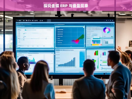 探究金蝶 ERP 与盘盈现象，金蝶 ERP 与盘盈现象探究