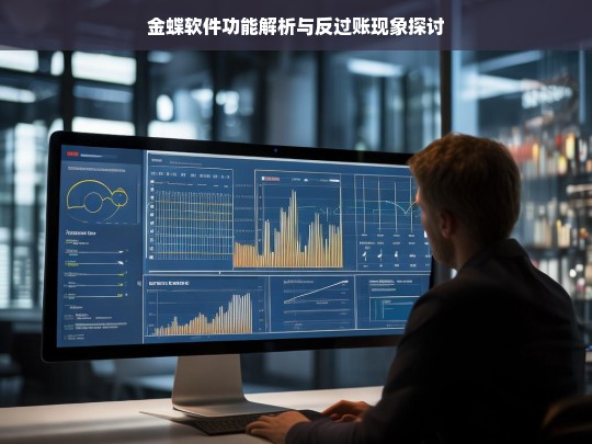 金蝶软件功能解析与反过账现象探讨，金蝶软件功能及反过账现象剖析