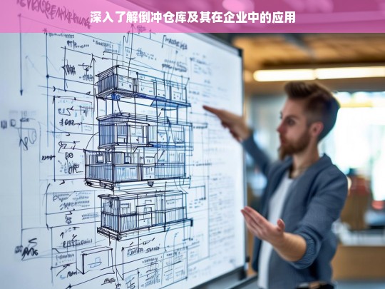 深入了解倒冲仓库及其在企业中的应用，倒冲仓库及其在企业中的应用解析